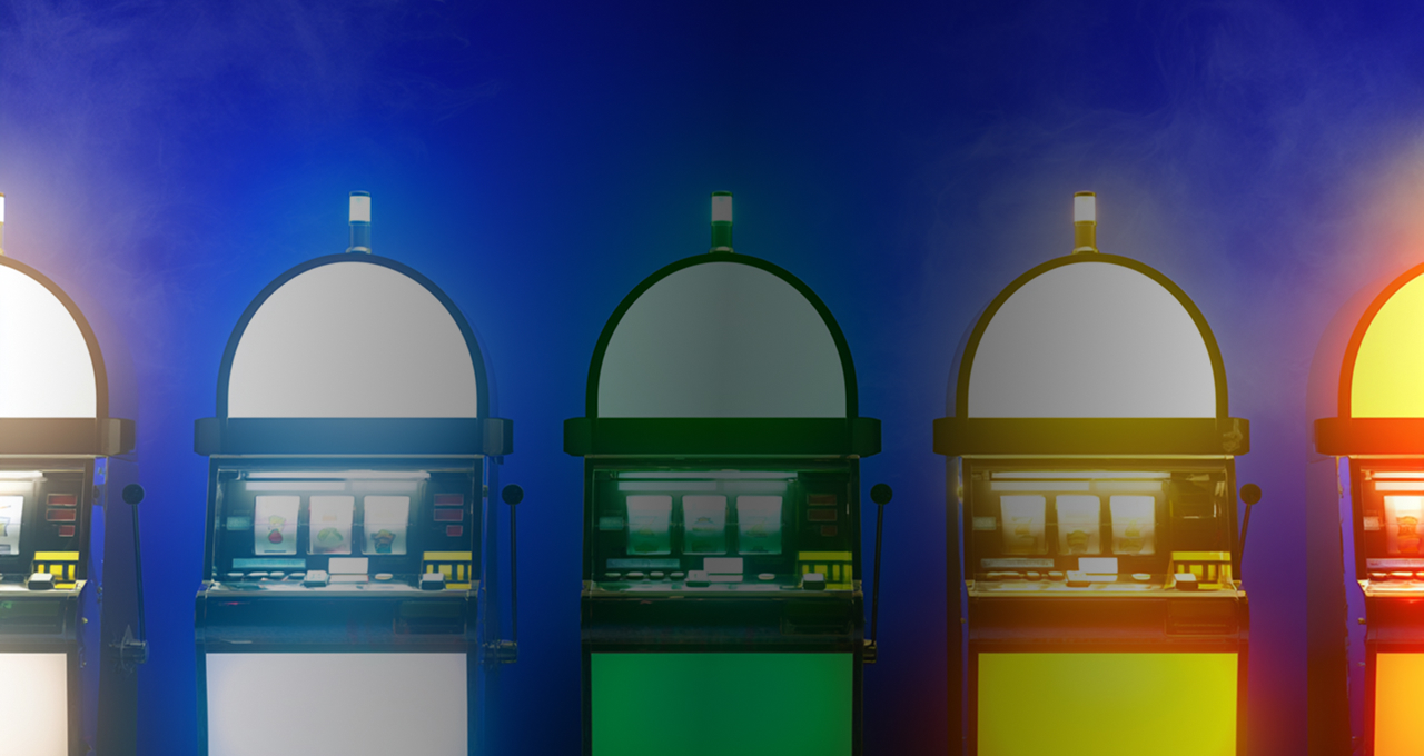 SlotoCash Casino