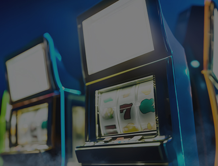 SlotoCash Casino