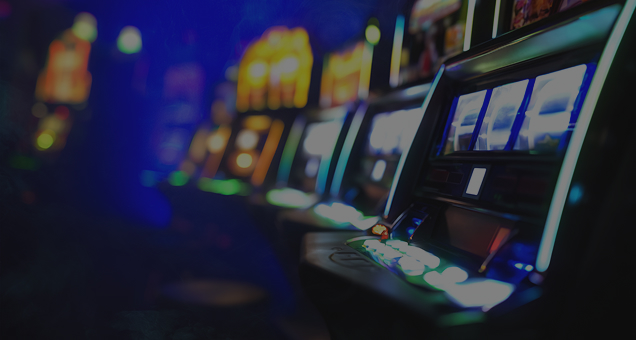 SlotoCash Casino