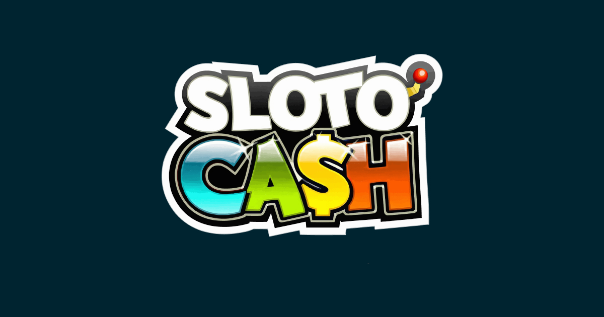 Top Slots van RTG en Rival